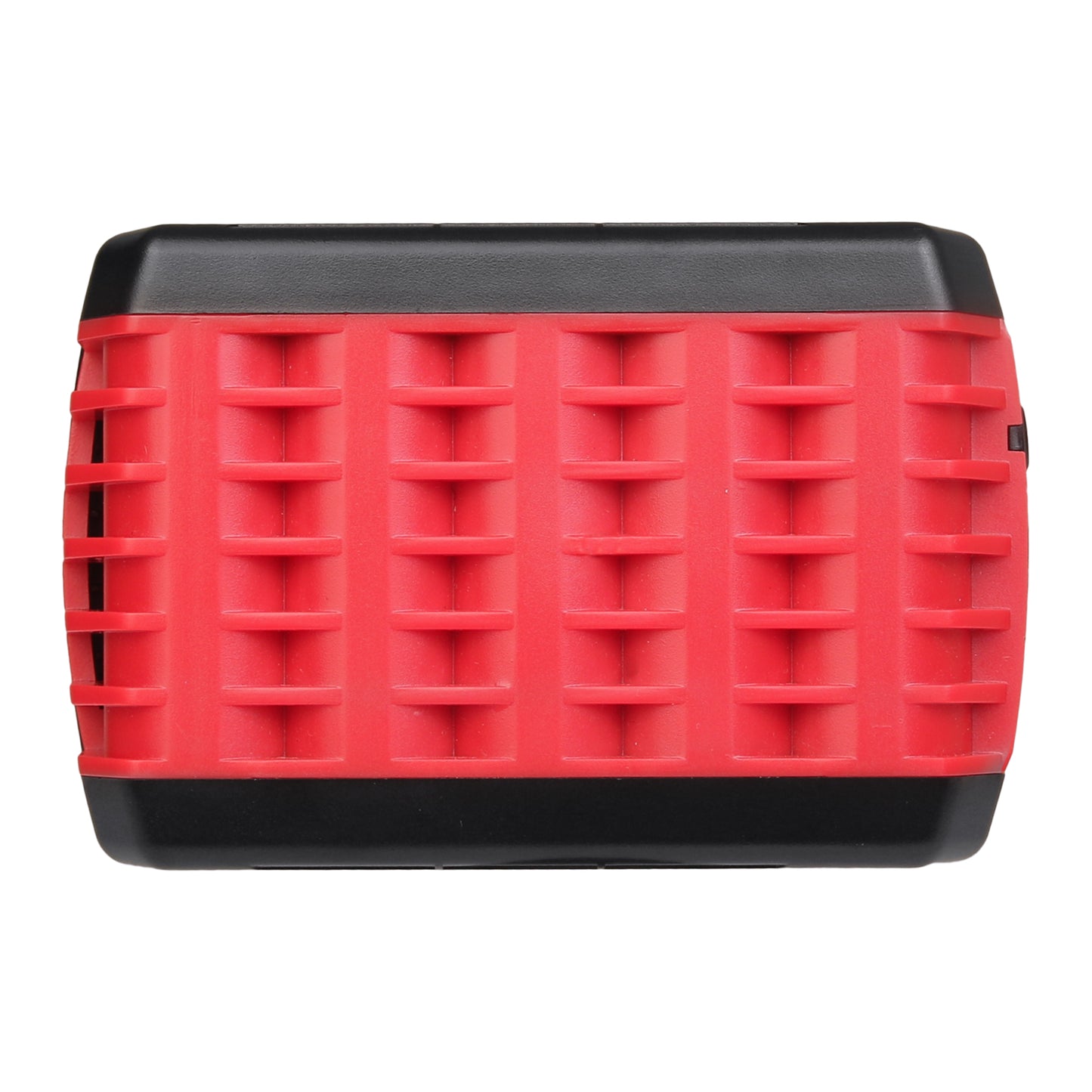 Boshe Compatible Battery 18V 5.0Ah