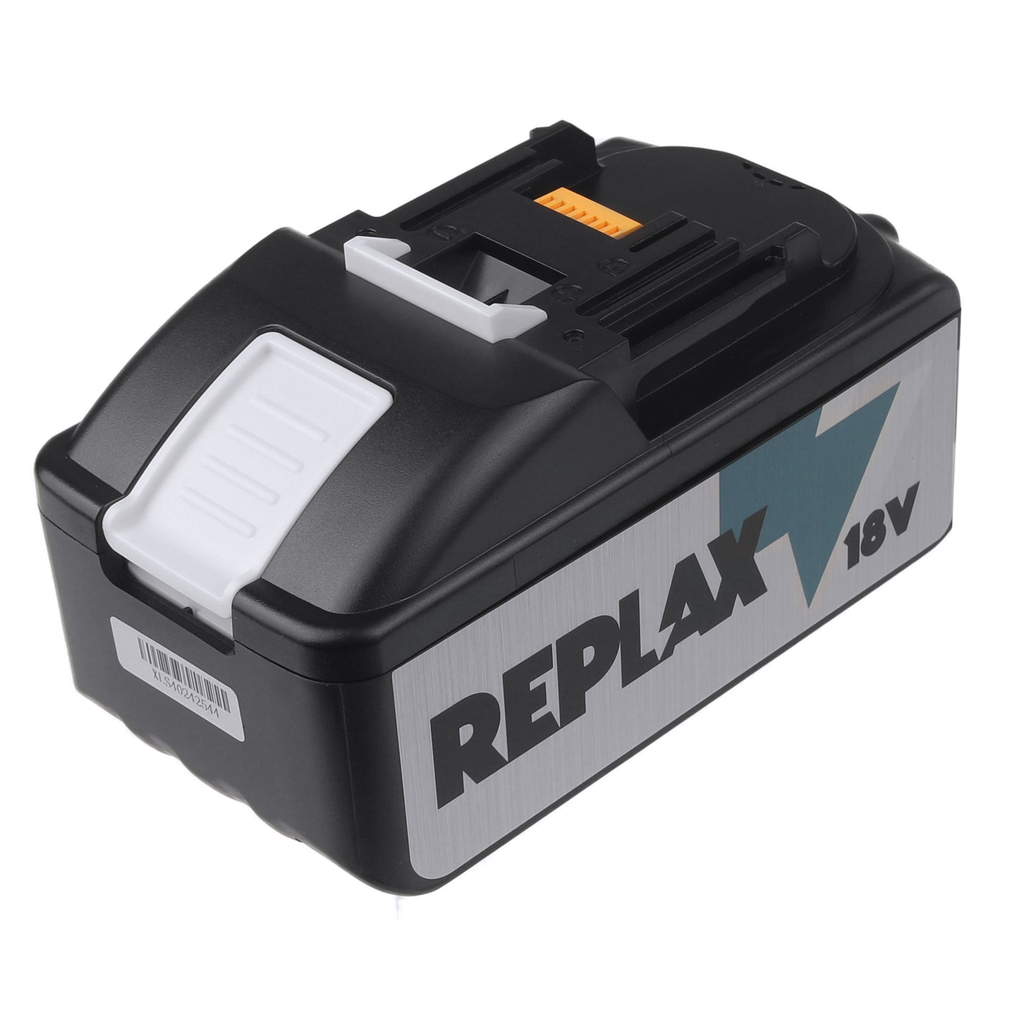 Makita Compatible Battery 18V 9.0Ah