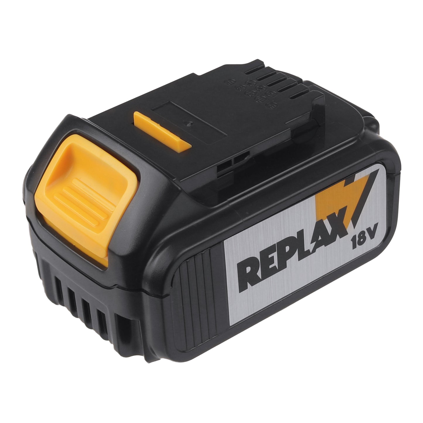 Dewalt Compatible Battery 18V 5.0Ah