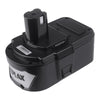 Ryobi Compatible Battery 18V 9.0Ah