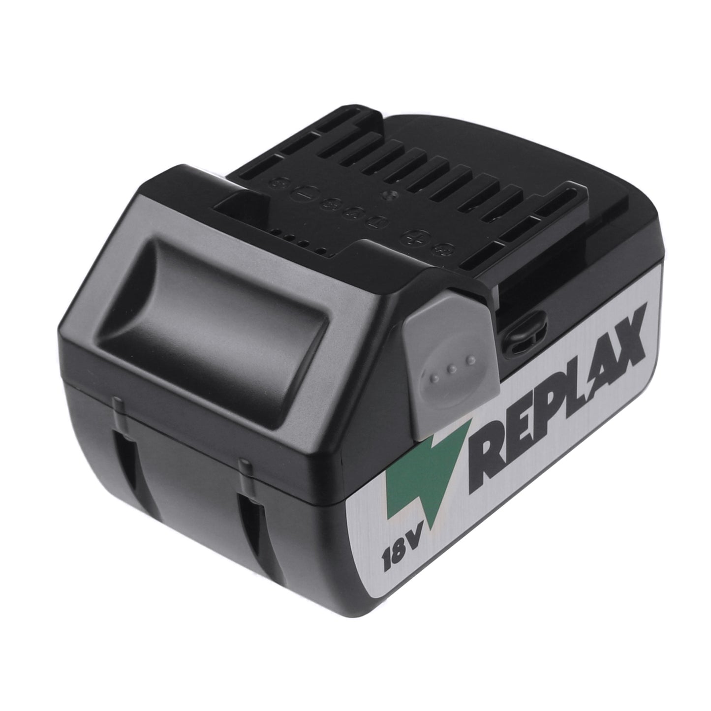 HiKOKI Compatible Battery 18V 5.0Ah