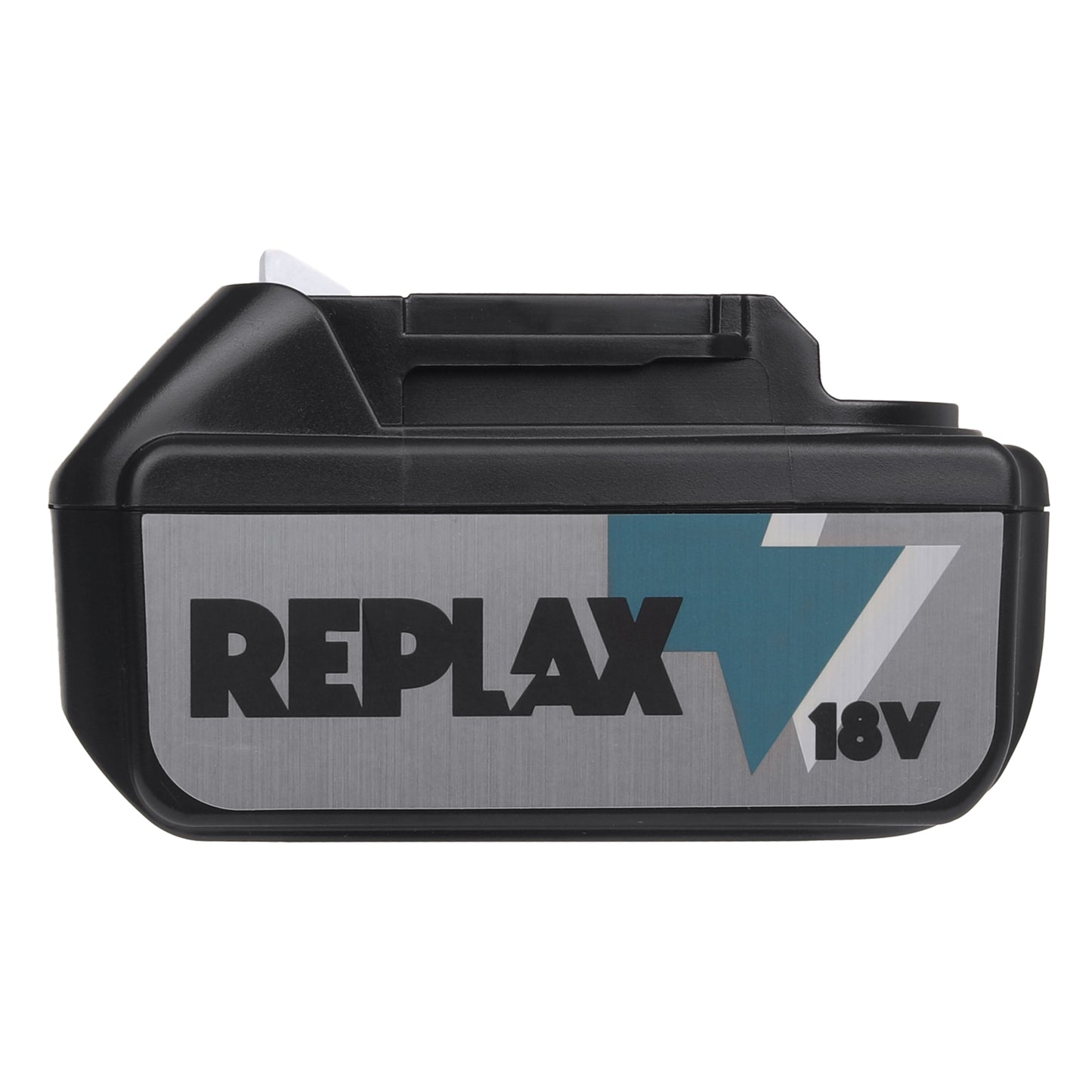 Makita Compatible Battery 18V 6.0Ah