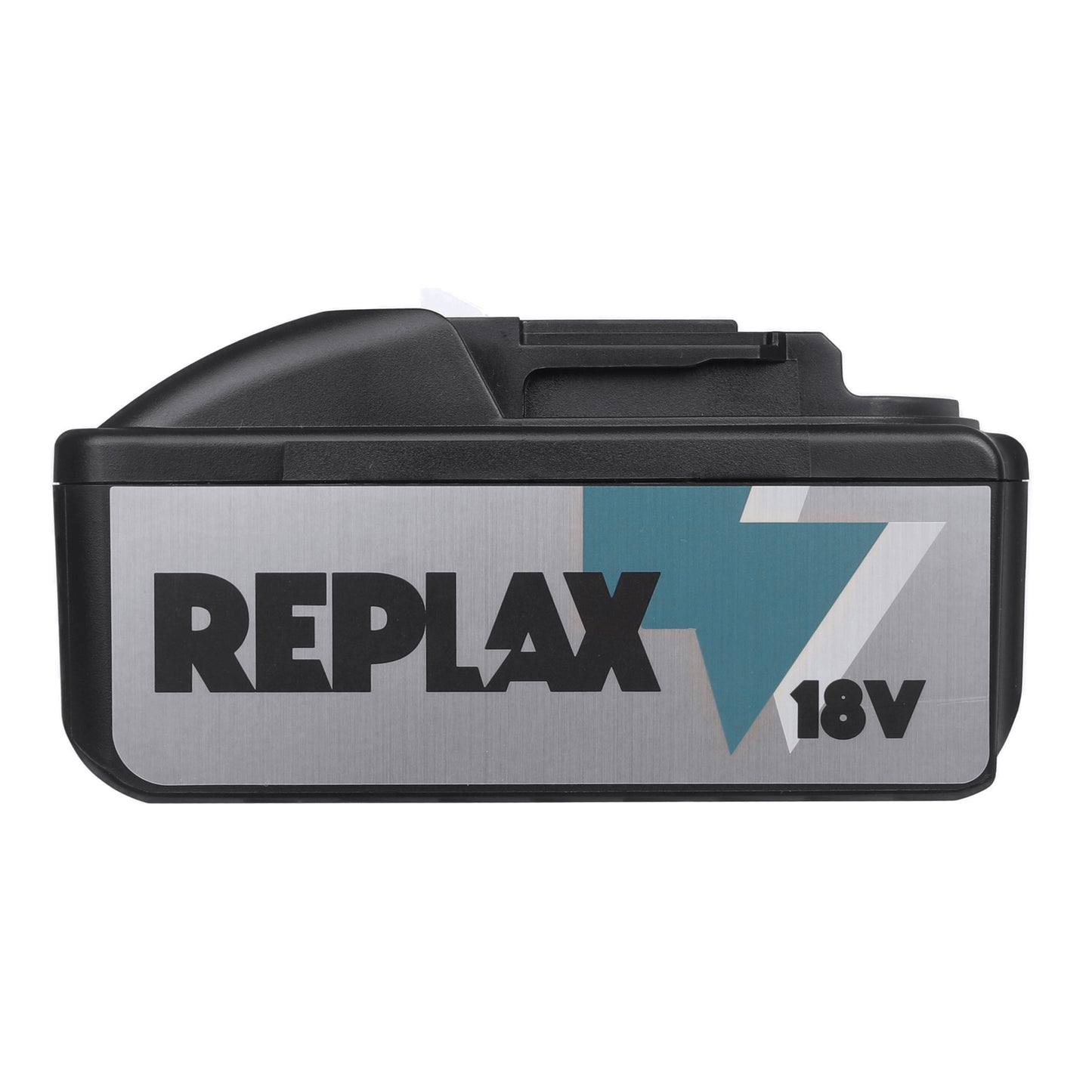 Makita Compatible Battery 18V 9.0Ah