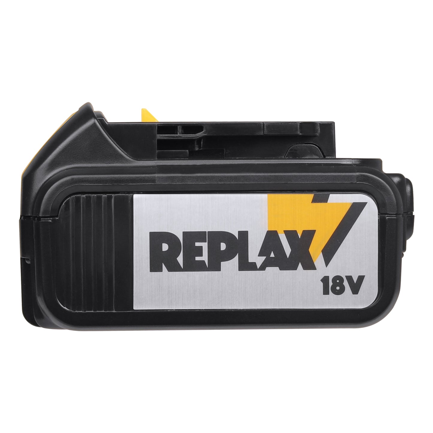 Dewalt Compatible Battery 18V 6.0Ah