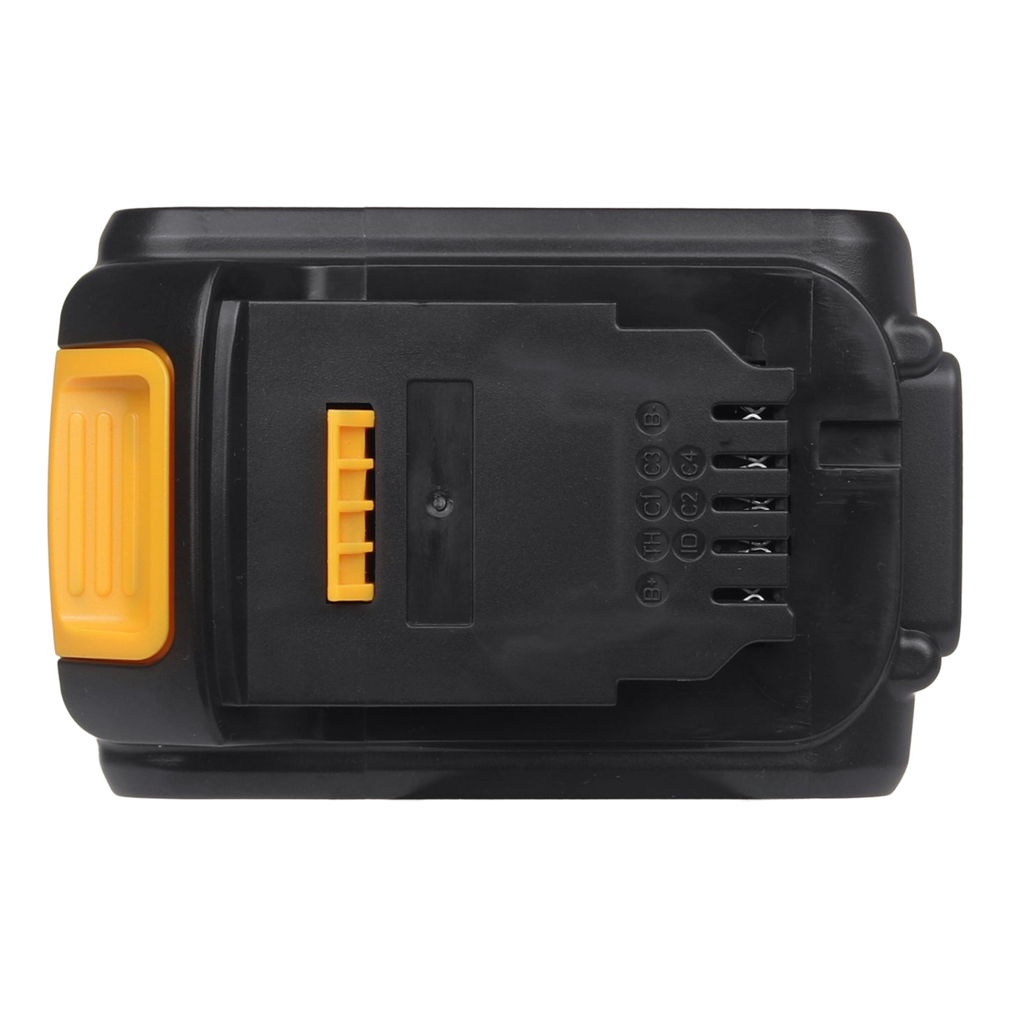 Dewalt Compatible Battery 18V 6.0Ah