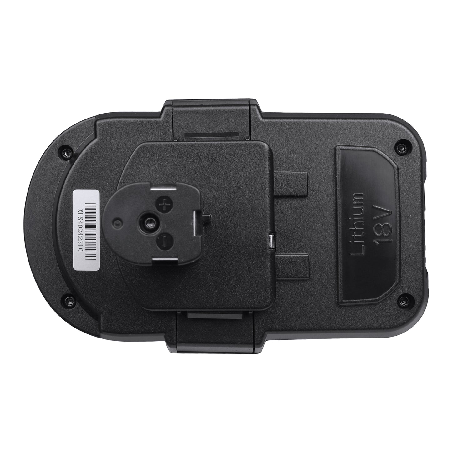 Ryobi Compatible Battery 18V 9.0Ah