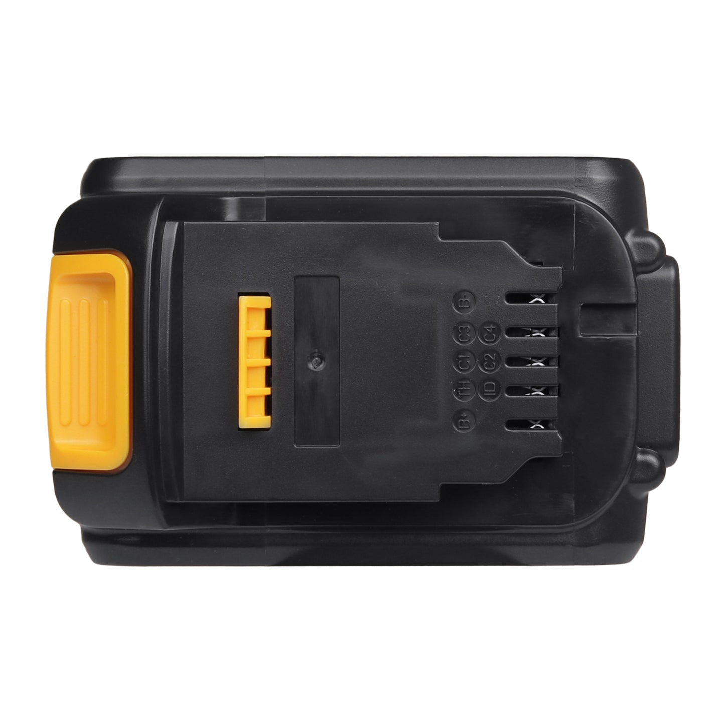 Dewalt Compatible Battery 18V 5.0Ah