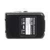 HiKOKI Compatible Battery 18V 5.0Ah