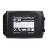 Makita Compatible Battery 18V 5.0Ah