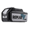 Makita Compatible Battery 18V 5.0Ah