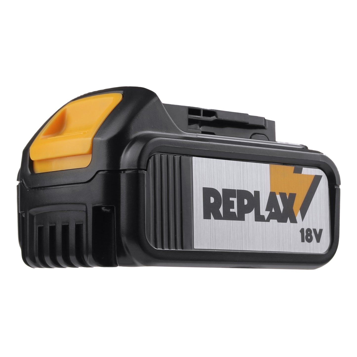 Dewalt Compatible Battery 18V 5.0Ah