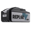 Makita Compatible Battery 18V 9.0Ah