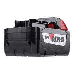 Milwaukee Compatible Battery 18V 4.0Ah