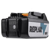 Makita Compatible Battery 18V 5.0Ah