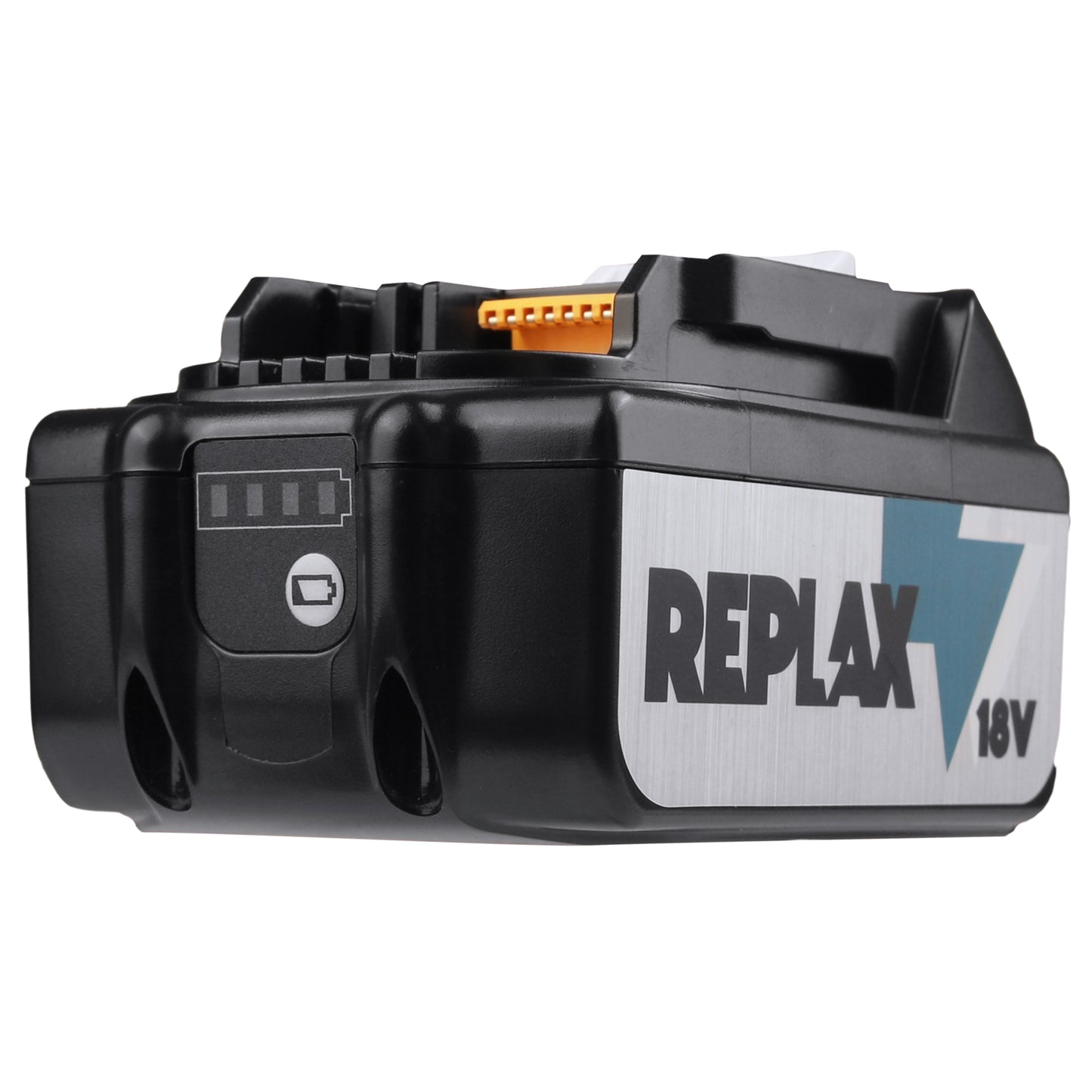 Makita Compatible Battery 18V 5.0Ah