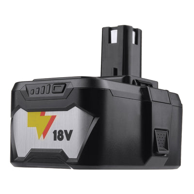 Ryobi Compatible Battery 18V 9.0Ah