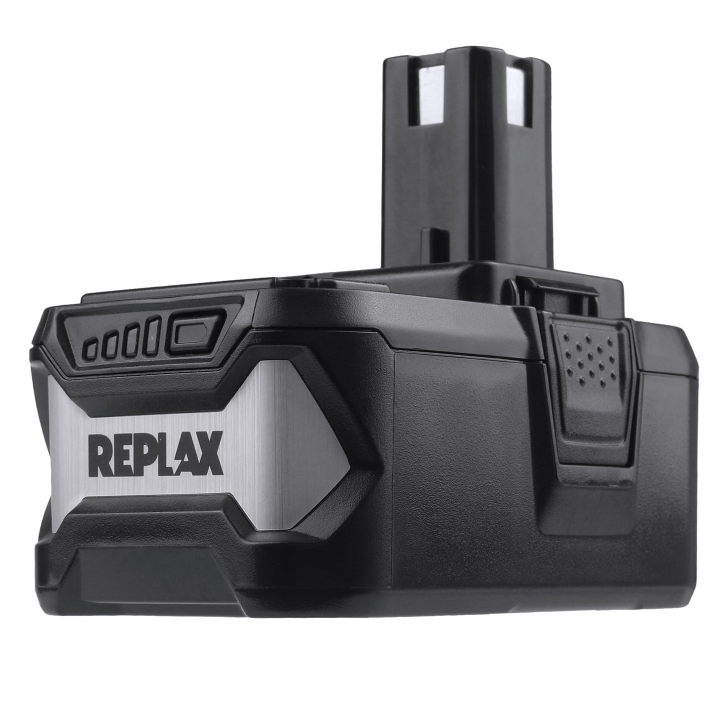 Ryobi Compatible Battery 18V 4.0Ah