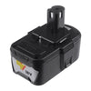 Ryobi Compatible Battery 18V 9.0Ah