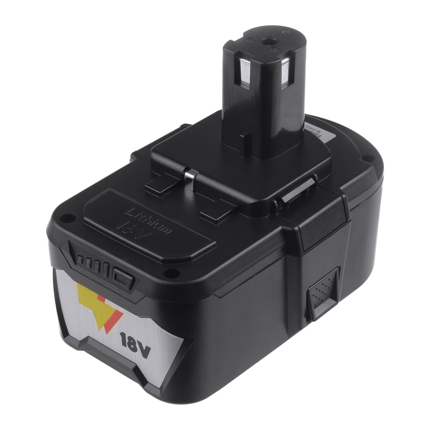 Ryobi Compatible Battery 18V 9.0Ah