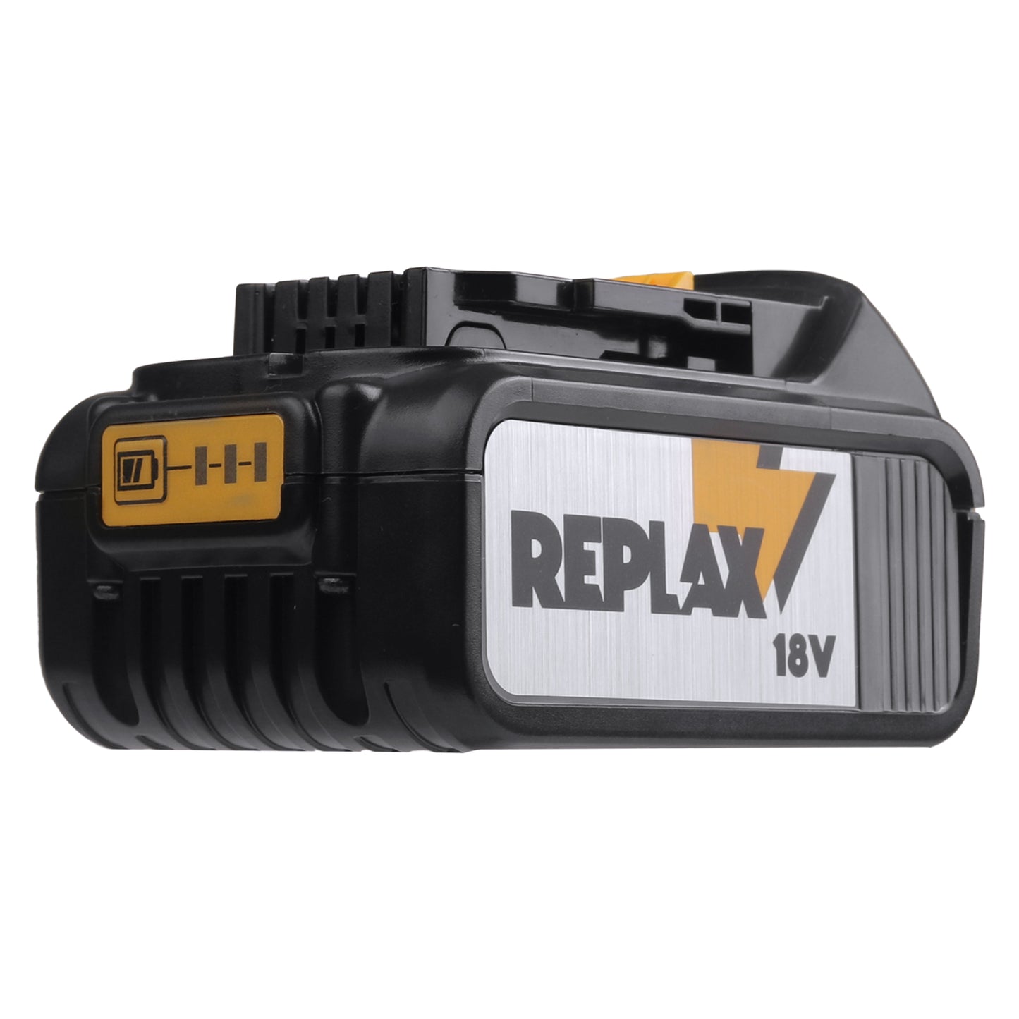 Dewalt Compatible Battery 18V 6.0Ah