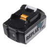 Makita Compatible Battery 18V 5.0Ah